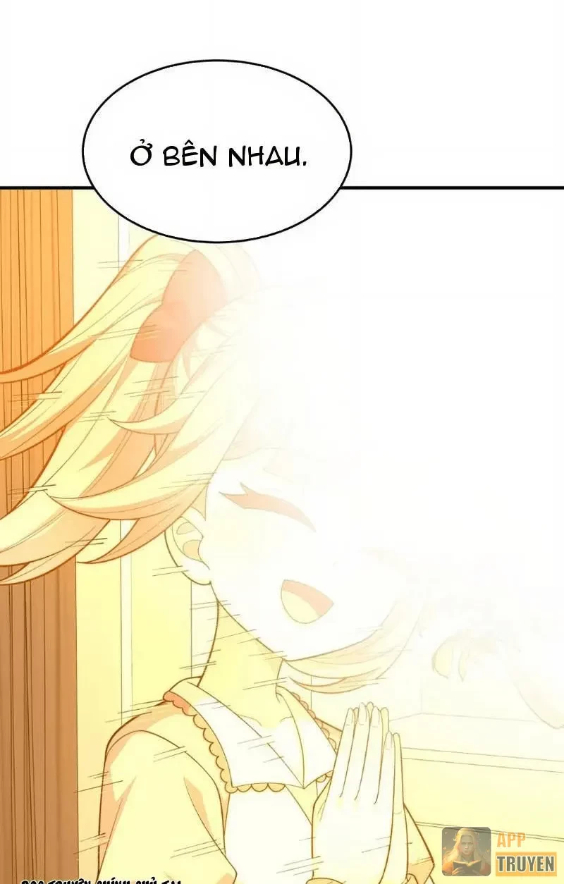 Tránh ra, để ta làm thiếu nữ ma pháp! Chapter 26 - 61