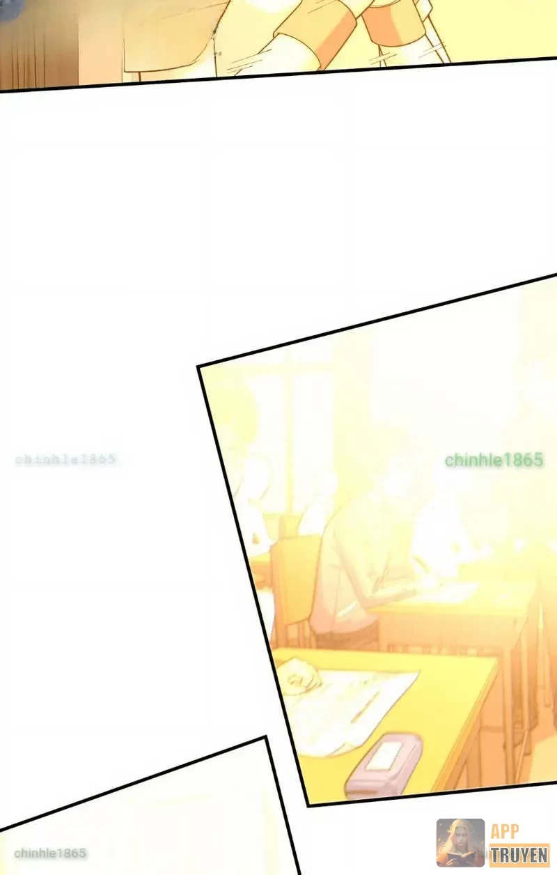 Tránh ra, để ta làm thiếu nữ ma pháp! Chapter 26 - 62