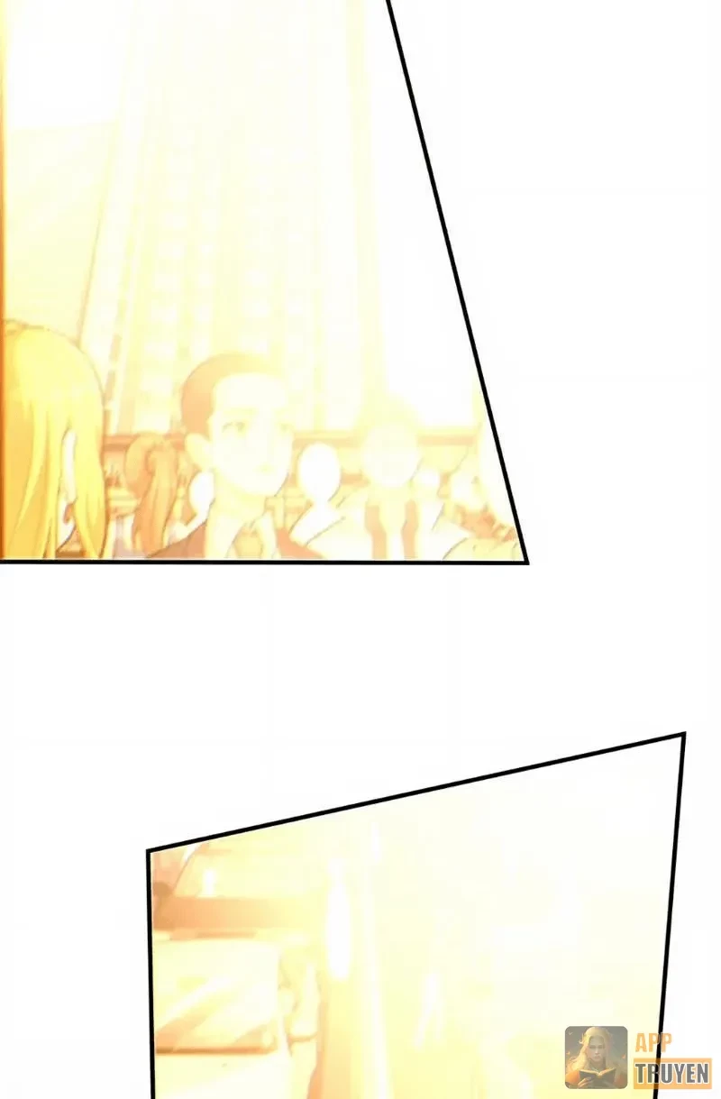 Tránh ra, để ta làm thiếu nữ ma pháp! Chapter 26 - 63