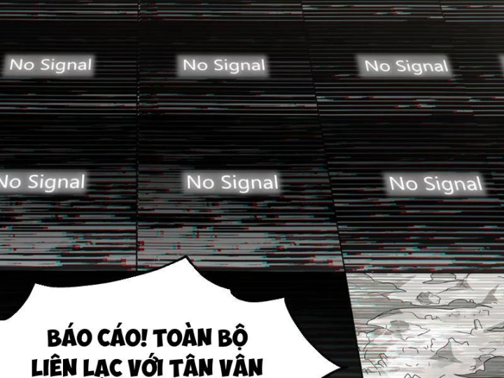 Tránh ra, để ta làm thiếu nữ ma pháp! Chapter 27 - 2