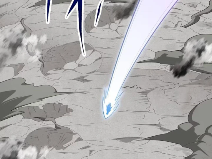 Tránh ra, để ta làm thiếu nữ ma pháp! Chapter 27 - 8