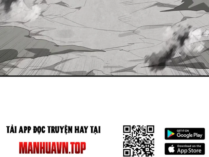 Tránh ra, để ta làm thiếu nữ ma pháp! Chapter 27 - 9