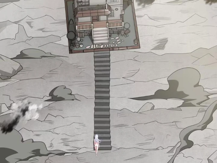 Tránh ra, để ta làm thiếu nữ ma pháp! Chapter 27 - 11