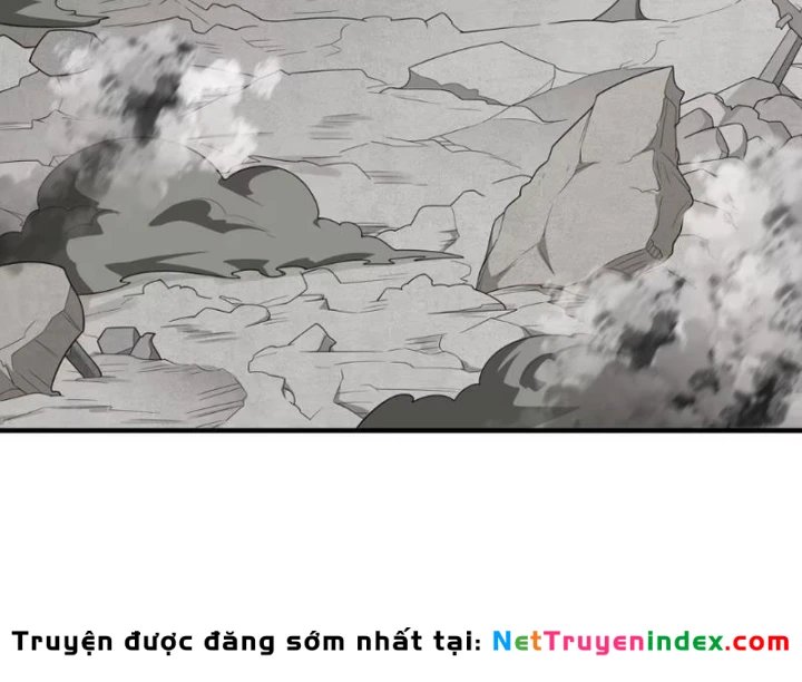 Tránh ra, để ta làm thiếu nữ ma pháp! Chapter 27 - 12