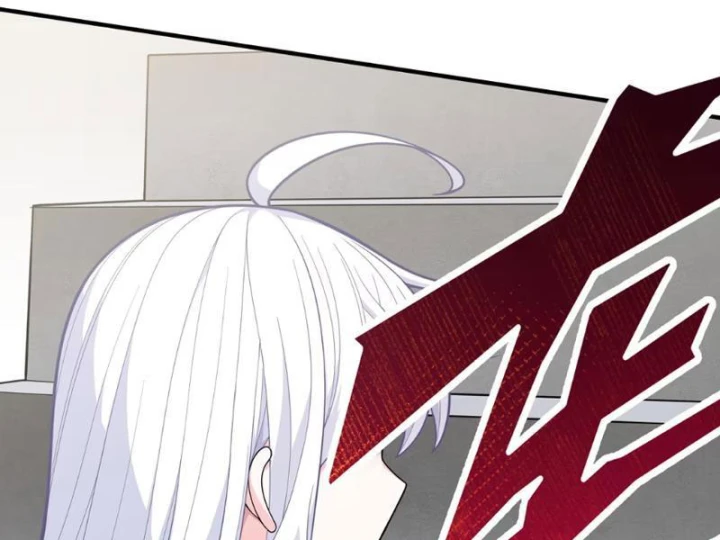 Tránh ra, để ta làm thiếu nữ ma pháp! Chapter 27 - 13