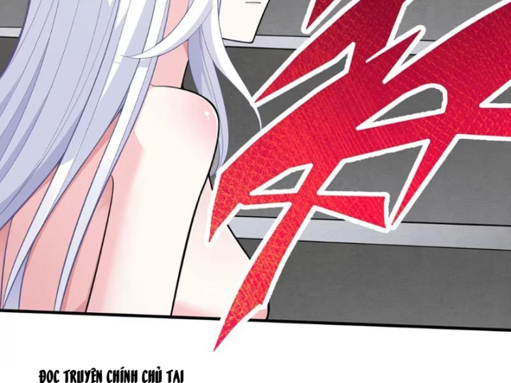 Tránh ra, để ta làm thiếu nữ ma pháp! Chapter 27 - 14