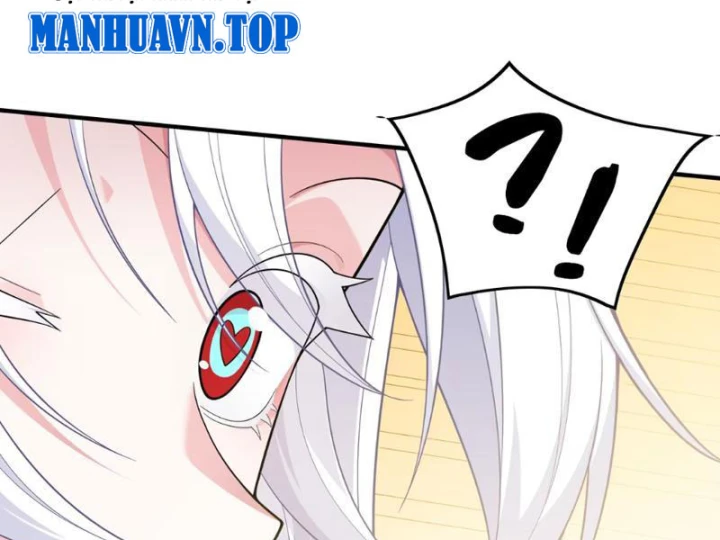 Tránh ra, để ta làm thiếu nữ ma pháp! Chapter 27 - 15