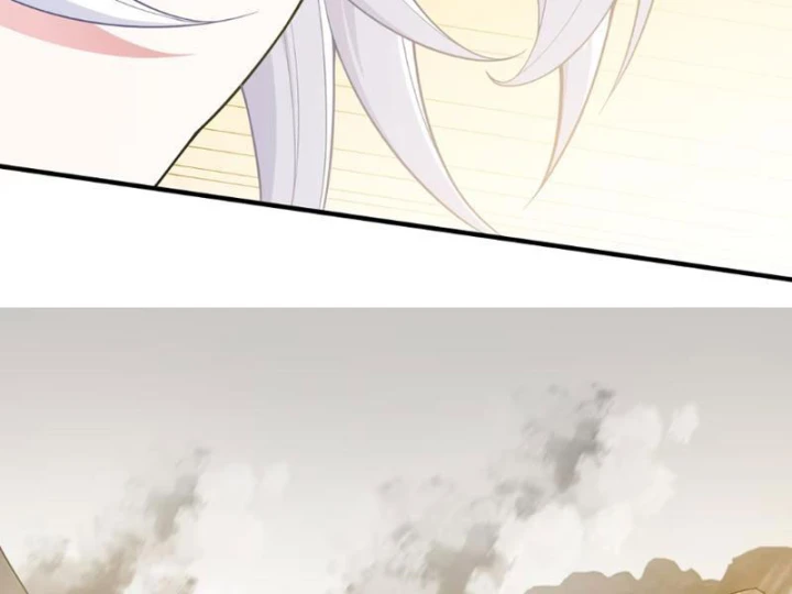 Tránh ra, để ta làm thiếu nữ ma pháp! Chapter 27 - 16