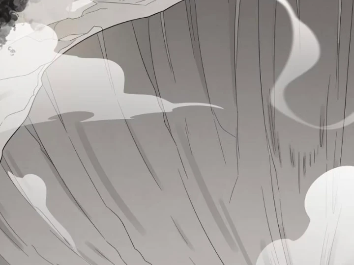 Tránh ra, để ta làm thiếu nữ ma pháp! Chapter 27 - 18