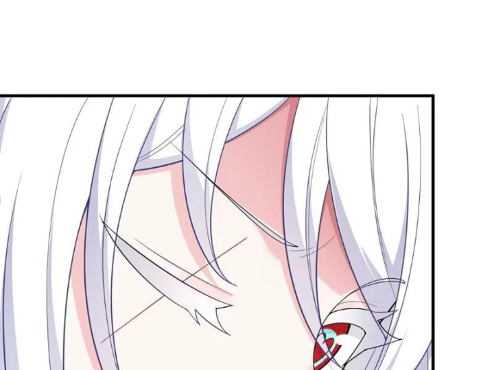 Tránh ra, để ta làm thiếu nữ ma pháp! Chapter 27 - 22