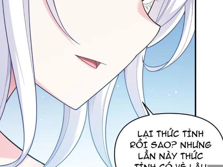 Tránh ra, để ta làm thiếu nữ ma pháp! Chapter 27 - 23