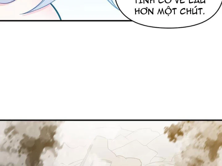 Tránh ra, để ta làm thiếu nữ ma pháp! Chapter 27 - 24