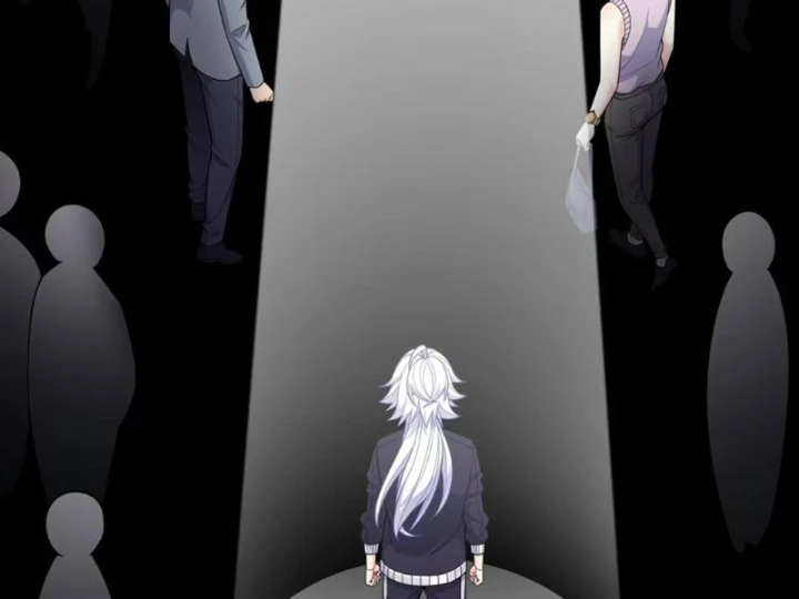 Tránh ra, để ta làm thiếu nữ ma pháp! Chapter 27 - 29