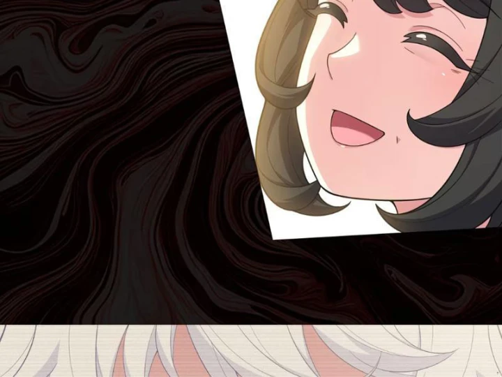 Tránh ra, để ta làm thiếu nữ ma pháp! Chapter 27 - 32