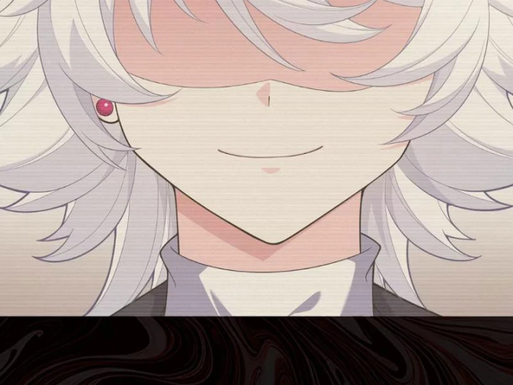 Tránh ra, để ta làm thiếu nữ ma pháp! Chapter 27 - 33