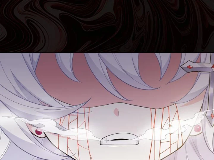 Tránh ra, để ta làm thiếu nữ ma pháp! Chapter 27 - 34