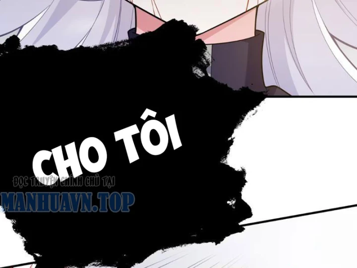 Tránh ra, để ta làm thiếu nữ ma pháp! Chapter 27 - 35