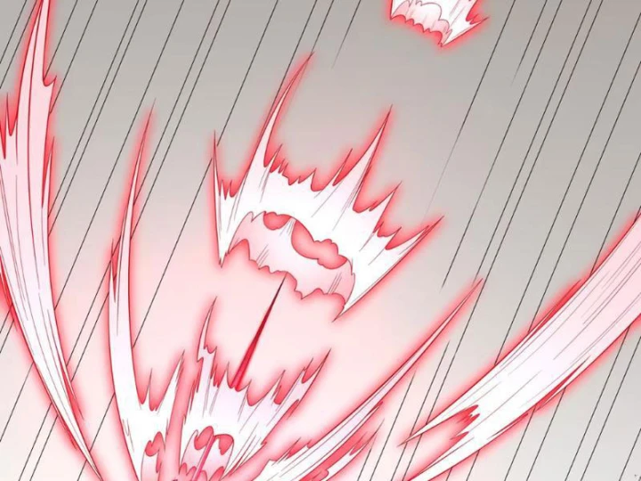 Tránh ra, để ta làm thiếu nữ ma pháp! Chapter 27 - 39