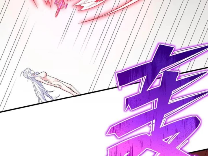 Tránh ra, để ta làm thiếu nữ ma pháp! Chapter 27 - 40