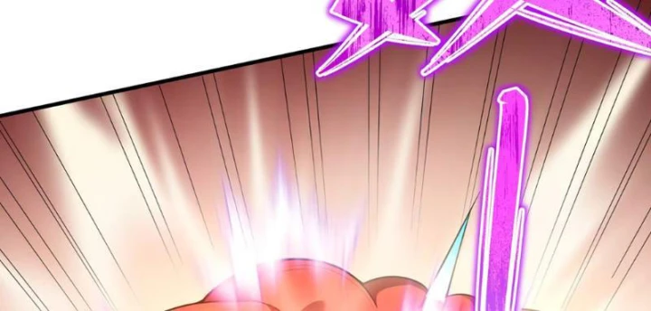 Tránh ra, để ta làm thiếu nữ ma pháp! Chapter 27 - 41