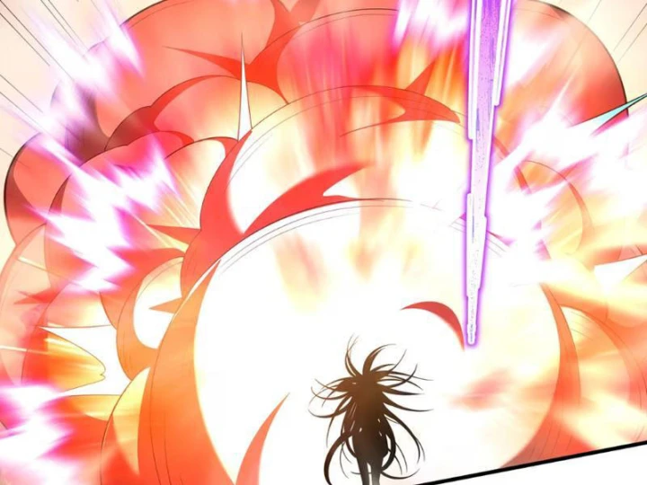 Tránh ra, để ta làm thiếu nữ ma pháp! Chapter 27 - 42