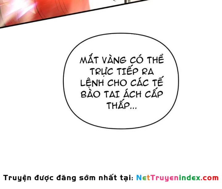 Tránh ra, để ta làm thiếu nữ ma pháp! Chapter 27 - 43