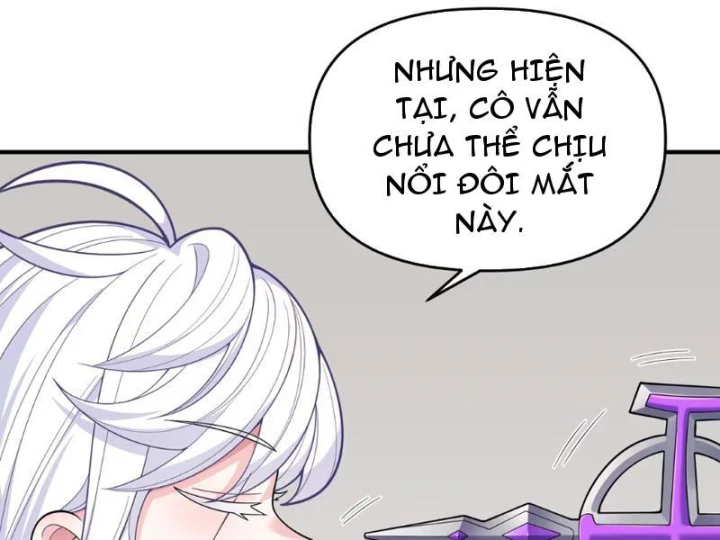 Tránh ra, để ta làm thiếu nữ ma pháp! Chapter 27 - 44