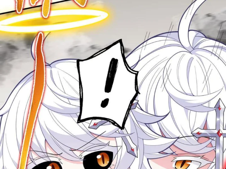 Tránh ra, để ta làm thiếu nữ ma pháp! Chapter 27 - 47