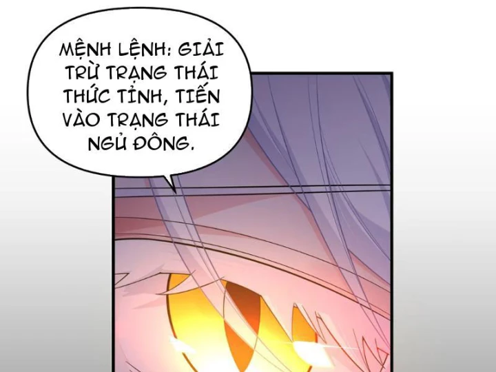 Tránh ra, để ta làm thiếu nữ ma pháp! Chapter 27 - 49