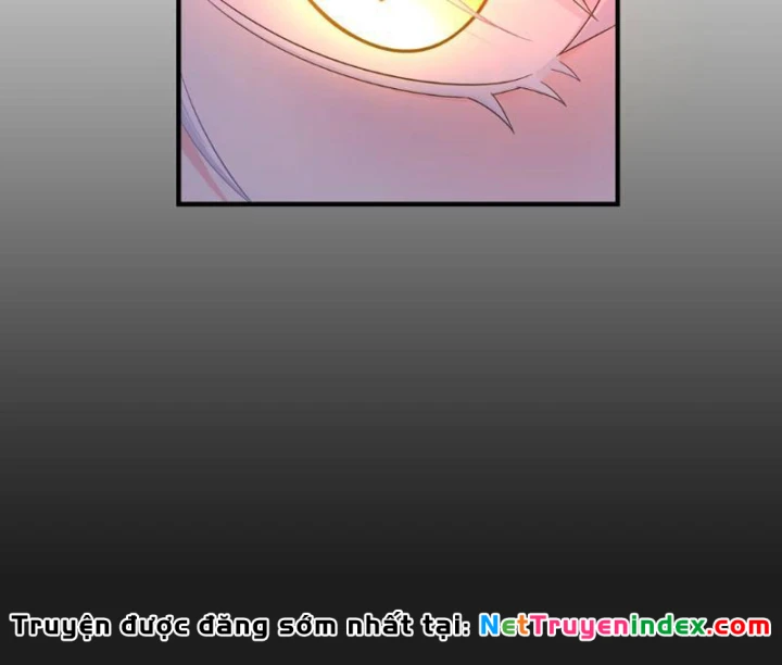 Tránh ra, để ta làm thiếu nữ ma pháp! Chapter 27 - 50