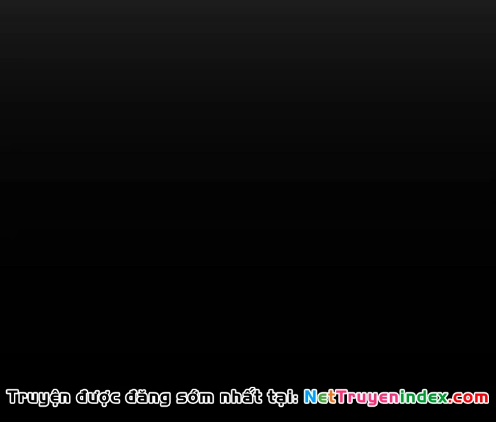 Tránh ra, để ta làm thiếu nữ ma pháp! Chapter 27 - 51