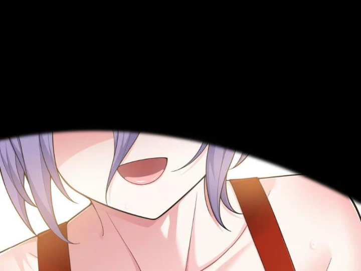 Tránh ra, để ta làm thiếu nữ ma pháp! Chapter 27 - 54