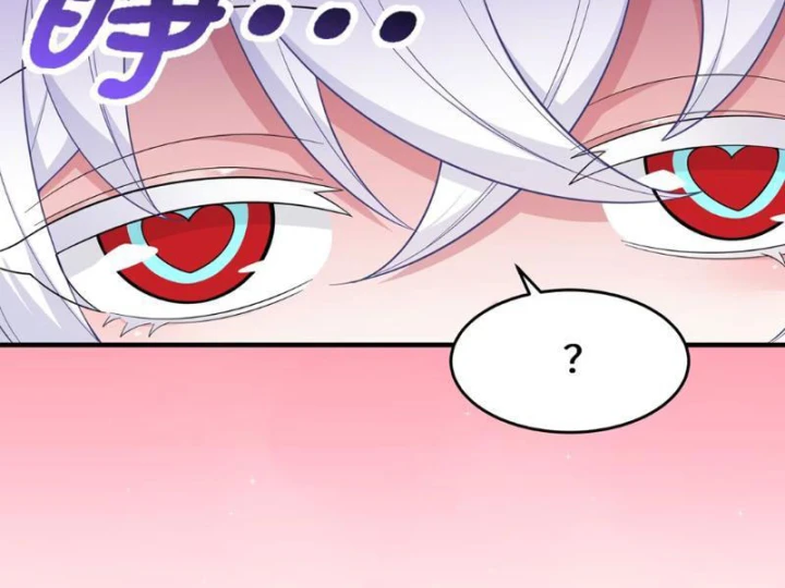 Tránh ra, để ta làm thiếu nữ ma pháp! Chapter 27 - 57