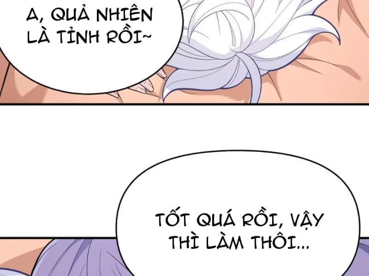 Tránh ra, để ta làm thiếu nữ ma pháp! Chapter 27 - 60