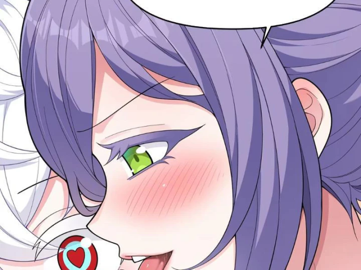 Tránh ra, để ta làm thiếu nữ ma pháp! Chapter 27 - 61