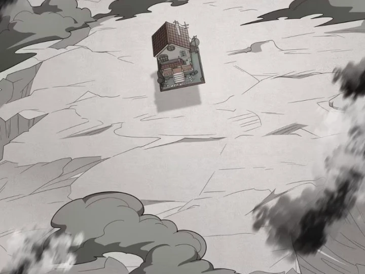 Tránh ra, để ta làm thiếu nữ ma pháp! Chapter 27 - 69