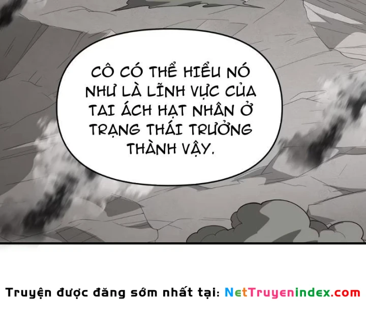 Tránh ra, để ta làm thiếu nữ ma pháp! Chapter 27 - 70