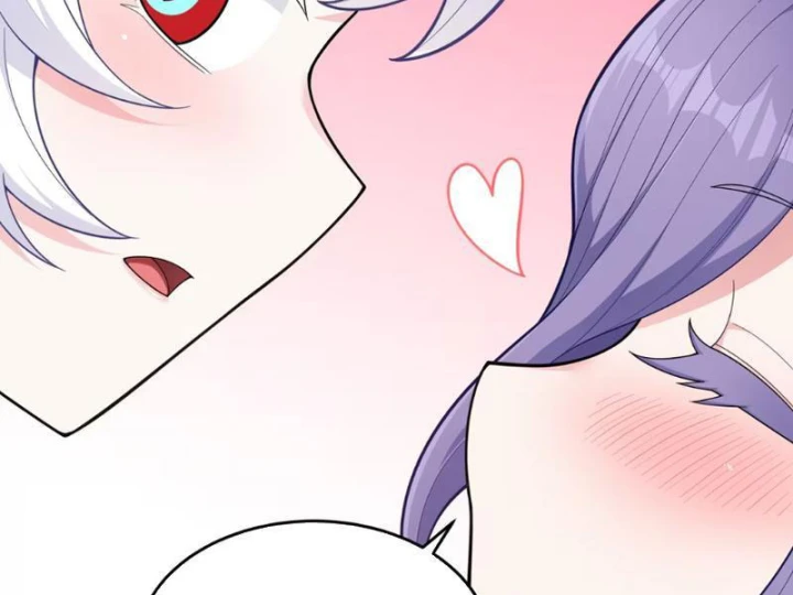 Tránh ra, để ta làm thiếu nữ ma pháp! Chapter 27 - 72