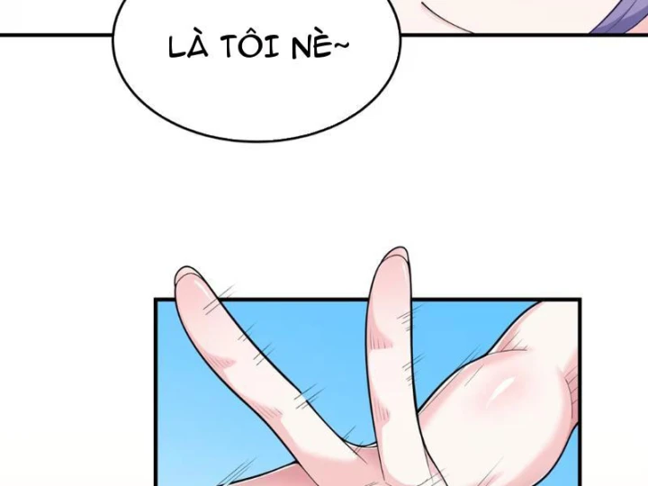Tránh ra, để ta làm thiếu nữ ma pháp! Chapter 27 - 73