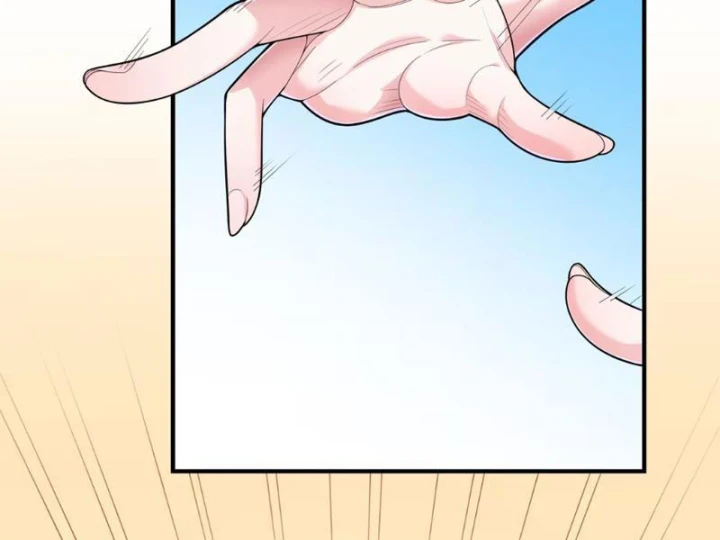 Tránh ra, để ta làm thiếu nữ ma pháp! Chapter 27 - 74