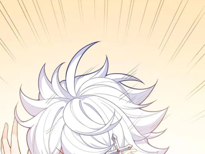 Tránh ra, để ta làm thiếu nữ ma pháp! Chapter 27 - 75