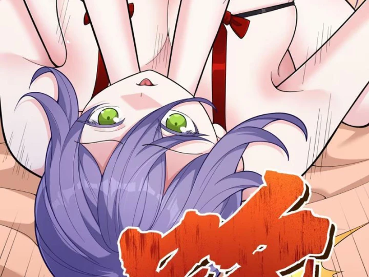 Tránh ra, để ta làm thiếu nữ ma pháp! Chapter 27 - 77