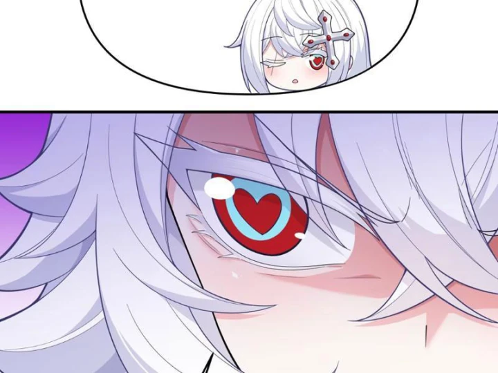 Tránh ra, để ta làm thiếu nữ ma pháp! Chapter 27 - 79