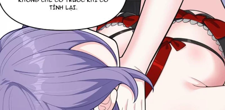 Tránh ra, để ta làm thiếu nữ ma pháp! Chapter 27 - 86