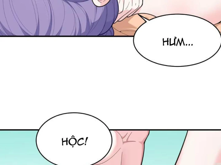 Tránh ra, để ta làm thiếu nữ ma pháp! Chapter 27 - 87