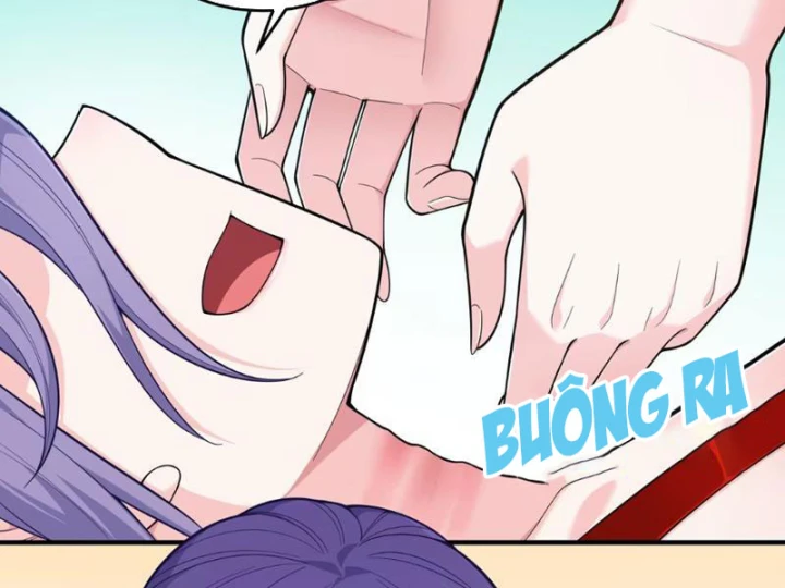 Tránh ra, để ta làm thiếu nữ ma pháp! Chapter 27 - 88