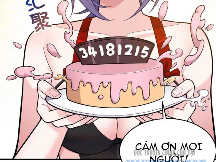 Tránh ra, để ta làm thiếu nữ ma pháp! Chapter 27 - 97