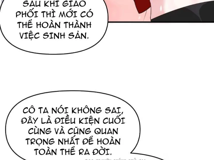 Tránh ra, để ta làm thiếu nữ ma pháp! Chapter 27 - 103
