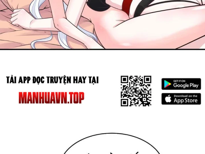 Tránh ra, để ta làm thiếu nữ ma pháp! Chapter 27 - 108