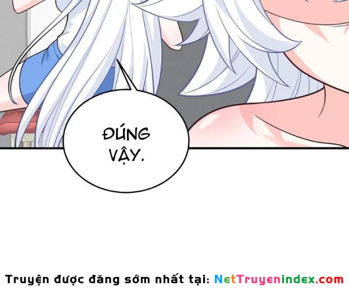 Tránh ra, để ta làm thiếu nữ ma pháp! Chapter 27 - 110